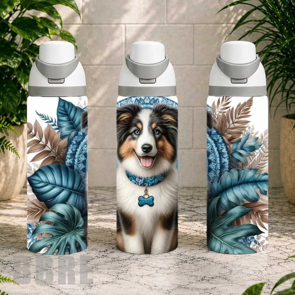Happy Pup Product Image,