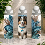 Happy Pup Product Image,