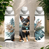 Puppy Love Product Image,