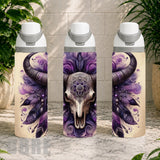 Buffalo Skull 7 Product Image,