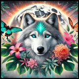 Wolf Moon 3 Main Image,