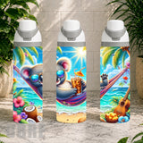 Koala Chill Product Image,