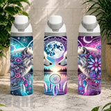Mystic Wolves 2 Product Image,