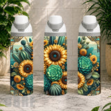 Floral Oasis Product Image,