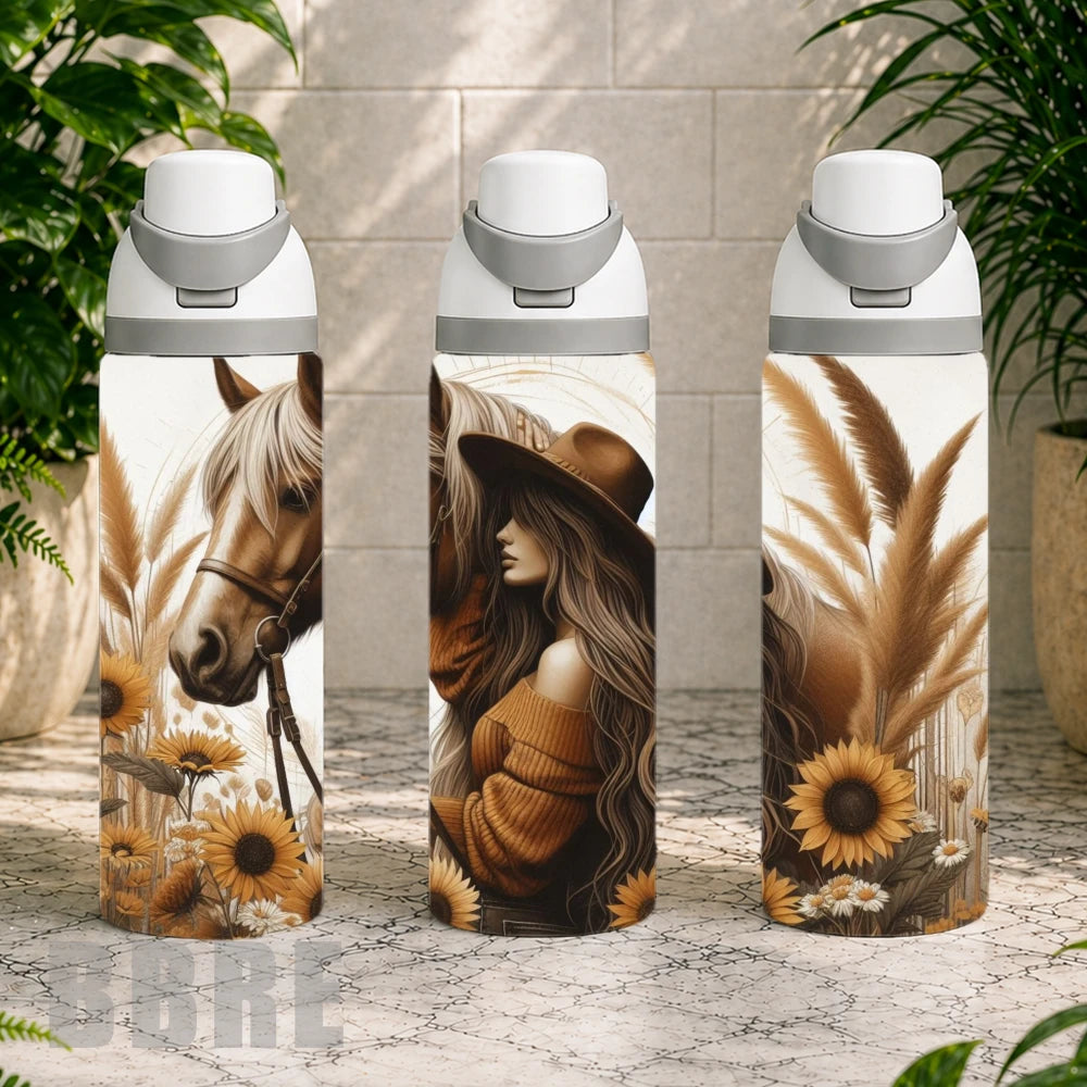 Equestrian Elegance Product Image,