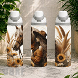 Equestrian Elegance Product Image,