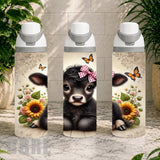 Cute Calf 6 Product Image,
