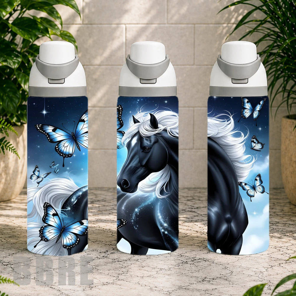 Celestial Stallion Product Image,