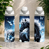 Celestial Stallion Product Image,
