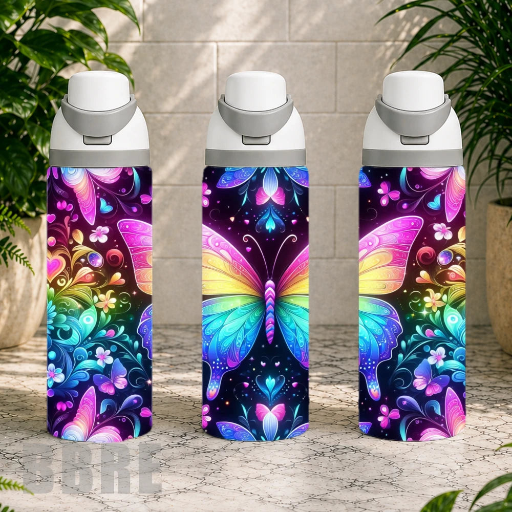 Butterfly Blossom 24 Product Image,