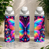 Colorful Butterfly 8 Product Image,
