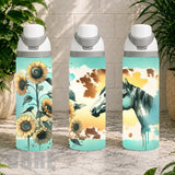 Sunflower Horse 6 Product Image,