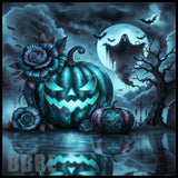 Haunting Pumpkin 2 Main Image,