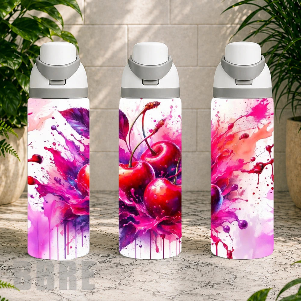 Cherry Splash Product Image,