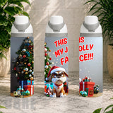 Jolly Dog Product Image,