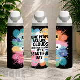Clouds Quote Product Image,
