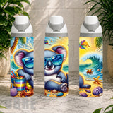 Chill Koala Product Image,