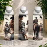 Cowgirl Spirit 2 Product Image,
