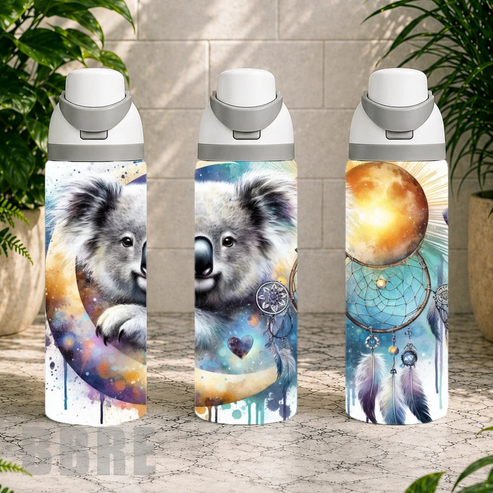 Dreamy Koala Product Image,