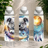 Dreamy Koala Product Image,
