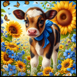 Sunny Cow Main Image,