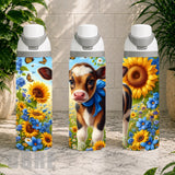 Sunny Cow Product Image,