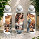 Country Music Product Image,
