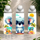 Cool Koala Product Image,