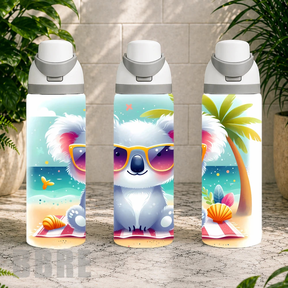 Cool Koala 2 Product Image,