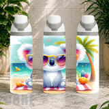 Cool Koala 2 Product Image,