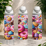 Sweet Treats 3 Product Image,