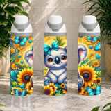 Koala Bliss Product Image,
