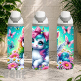 Unicorn Dreams 6 Product Image,