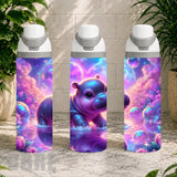 Cosmic Hippo Product Image,