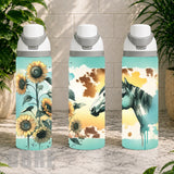 Sunflower Horse 8 Product Image,