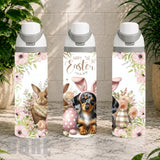 Easter Friends Product Image,
