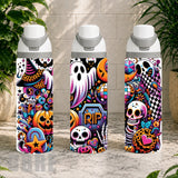 Halloween Vibes 4 Product Image,