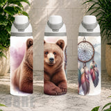 Bear Dreamcatcher 2 Product Image,