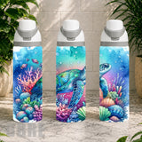 Ocean Turtle 14 Product Image,