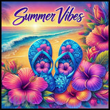 Summer Vibes 11 Main Image,