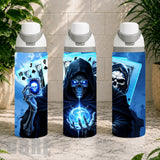Mystic Skull 7 Product Image,