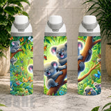 Koala Adventure Product Image,