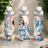 Unicorn Fantasy Product Image,