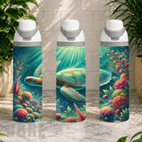 Turtle Paradise 4 Product Image,