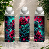 Vibrant Roses 2 Product Image,
