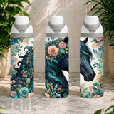 Floral Horse 29 Product Image,