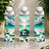 Tropical Turtle 27 Product Image,