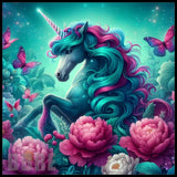 Magical Unicorn 2 Main Image,