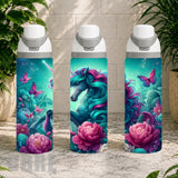 Magical Unicorn 2 Product Image,