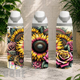 Floral Burst 24 Product Image,